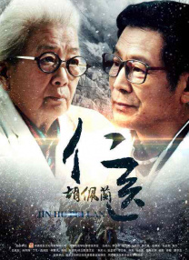 欧美做爰猛烈床戏大尺度电影视频